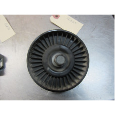 06Q415 Idler Pulley For 12-13 KIA SOUL  1.6